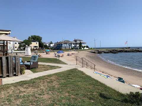 159 Kings Highway, Milford, CT 06460