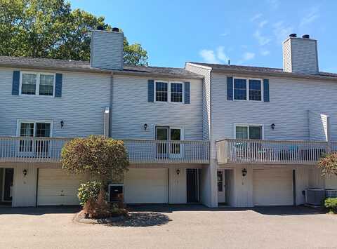 20 Wolf Hill Road, Wolcott, CT 06716