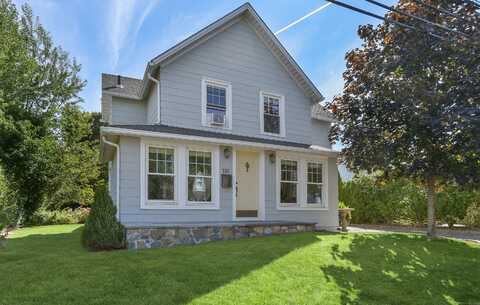111 George Avenue, Norwalk, CT 06851