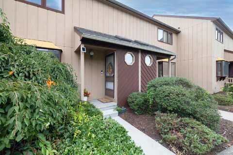 139 Skyview Drive, Cromwell, CT 06416
