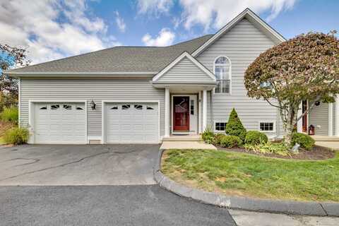 37 Booth Avenue, Watertown, CT 06779