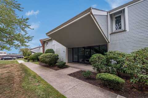 129 Florence Road, Branford, CT 06405