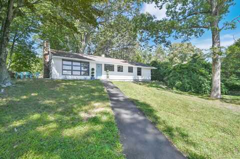 127 Route 87, Columbia, CT 06237