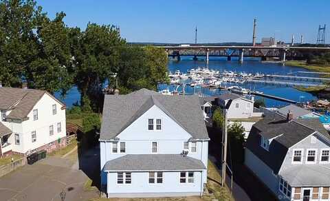 26 Bridgeport Avenue, Milford, CT 06460