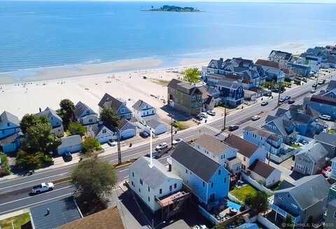 864 East Broadway, Milford, CT 06460
