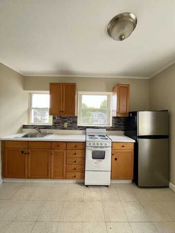 368 Main Street, Wallingford, CT 06492