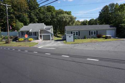 144 Phoenixville Road, Chaplin, CT 06235