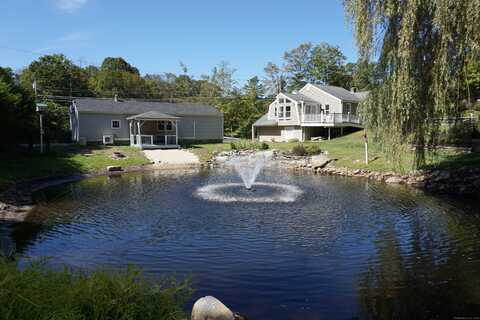 144 Phoenixville Road, Chaplin, CT 06235