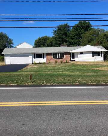 147 Preston Road, Griswold, CT 06351