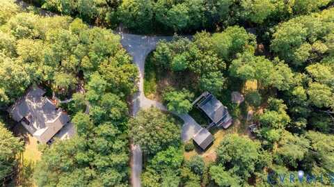 15425 Pine Green Lane, Ashland, VA 23192