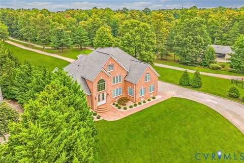13612 Waterswatch Center, Midlothian, VA 23113