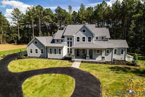 1175 Cardinal Crest Terrace, Midlothian, VA 23113