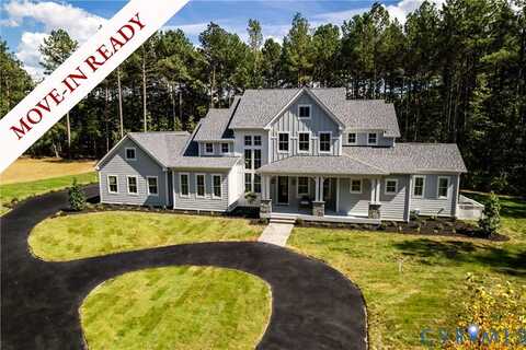 1175 Cardinal Crest Terrace, Midlothian, VA 23113