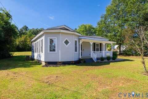 24923 River Road, Dinwiddie, VA 23803
