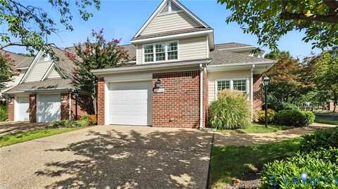 12438 Morgans Glen Circle, Glen Allen, VA 23059