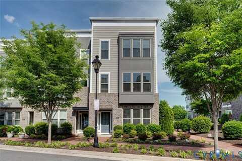 5211 Old Main Street, Henrico, VA 23231