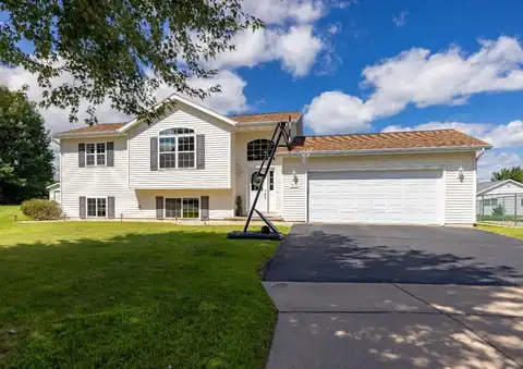 1514 BRADY STREET, Wausau, WI 54401