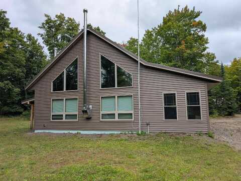 5635N CHIPPEWA FIRE LANE, Hurley, WI 54534