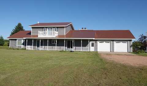 228749 CHESTNUT HILL LANE, Abbotsford, WI 54405