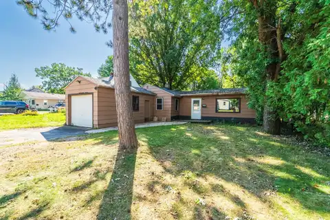 1419 LAKE STREET, Wausau, WI 54401