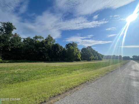 79 Highway 70 and Shepp Rd., Brownsville, TN 38012