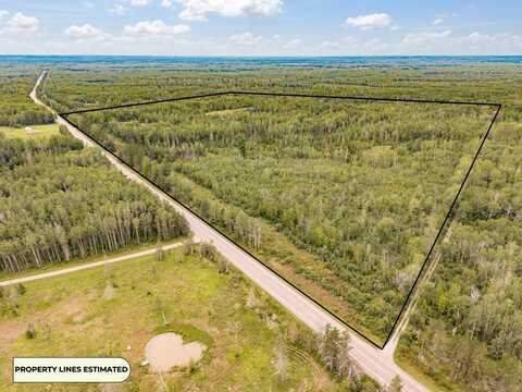 2919 State Hwy 23, Wrenshall, MN 55797