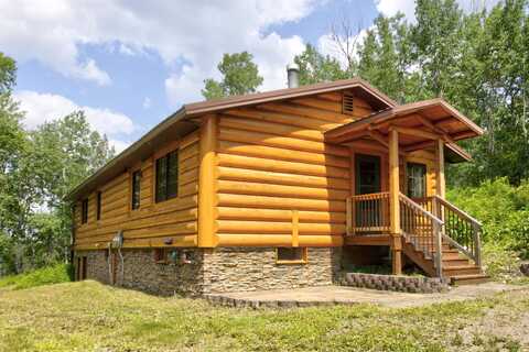 3055 Van Vac Rd, Ely, MN 55731