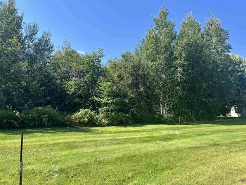 xx Amber Ln, Esko, MN 55733