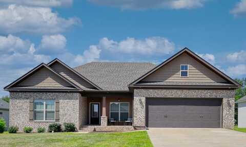 204 Cabrio Way, Headland, AL 36345