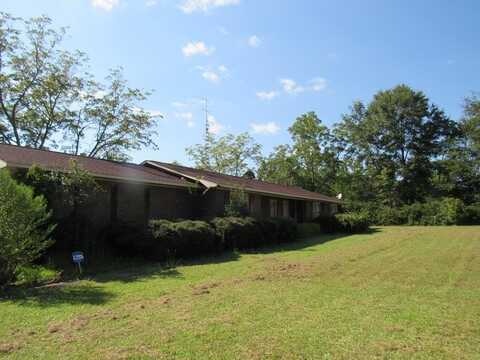 130 Faulk Rd, Dothan, AL 36301