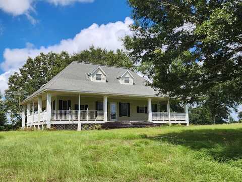 5900 County Road 75, Pansey, AL 36370