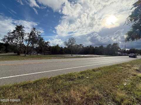 0 County Road County Road, DeLand, FL 32720