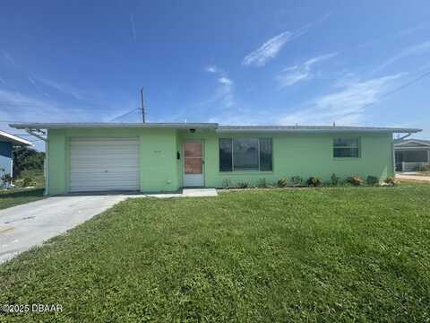 11 San Jose Circle, Ormond Beach, FL 32176