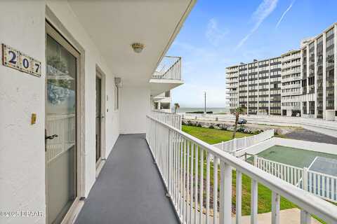 3510 S Ocean Shore Boulevard, Flagler Beach, FL 32136