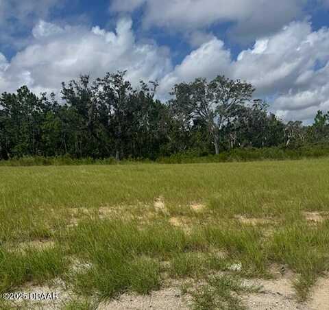 93 Coronado Road, Flagler Beach, FL 32136