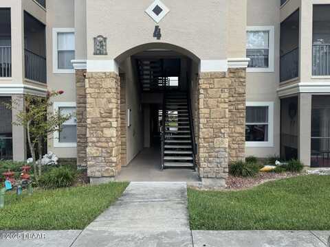 940 Village Trail, Port Orange, FL 32127