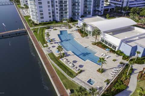 241 Riverside Drive, Holly Hill, FL 32117