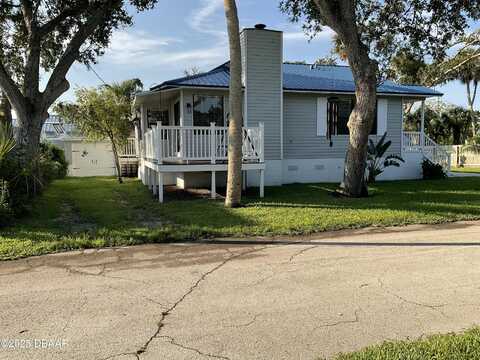 105 Mc Donald Street, South Daytona, FL 32119