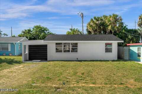 25 River Drive, Ormond Beach, FL 32176
