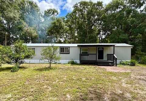 173 Grouper Way, High Springs, FL 32615