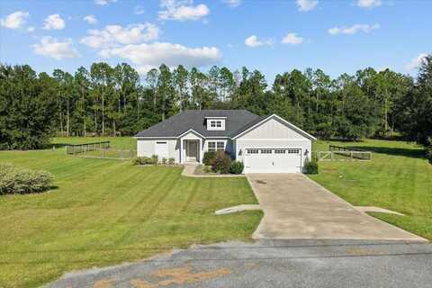 335 Arrowbend Dr, Lake City, FL 32024