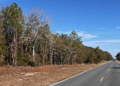 4700 County Road 340, Bell, FL 32619