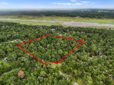 TBD 00 47th Ter, Chiefland, FL 32626