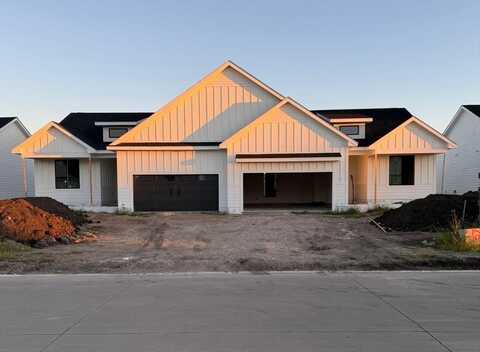 1226 NW 32nd Street, Ankeny, IA 50023