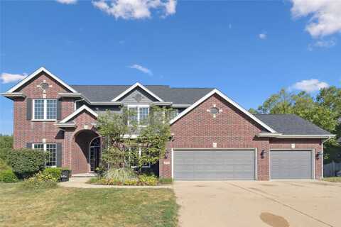 3703 149th Street, Urbandale, IA 50323
