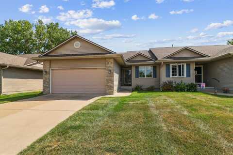 1017 NE 5th Street, Ankeny, IA 50021