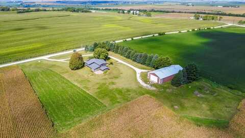 29296 L Avenue, Adel, IA 50003