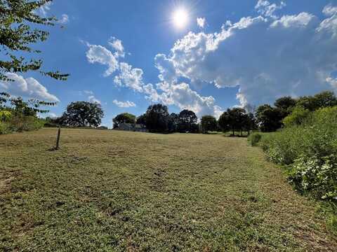 10110 Hwy 255N, Crandall, GA 30711