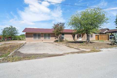109 Cordona St, Del Rio, TX 78840