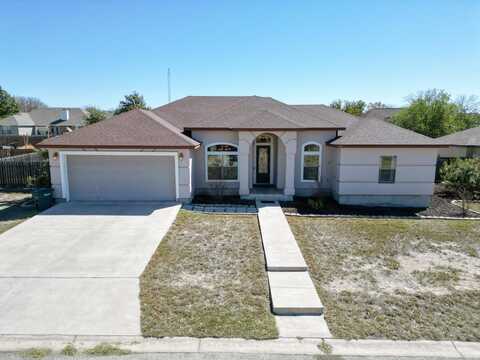 104 Running Bear, Del Rio, TX 78840